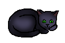 File:Featherstorm.kit.png