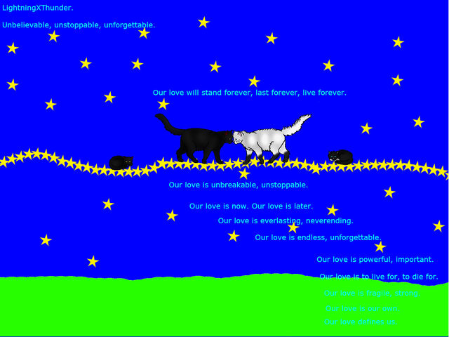 File:LightningXThunder family photo.jpg