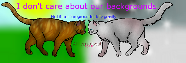 File:StrongXAlpine.png