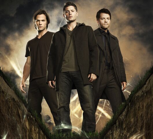 File:Supernatural.Stoem.jpg