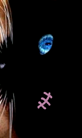 File:120915 185242.png