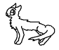 Thumbnail for version as of 17:22, November 26, 2011