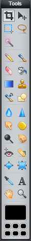 File:Pixlr Tool Box.png