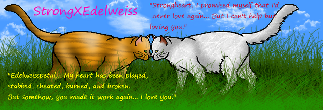File:StrongXEdelweiss.png