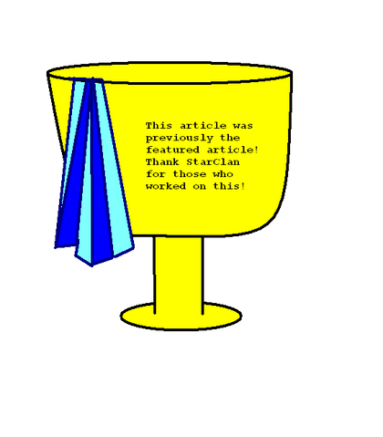 File:FA2 template.png