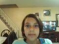 Thumbnail for version as of 23:43, July 20, 2013