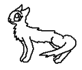 Thumbnail for version as of 01:36, November 7, 2011