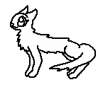 File:Luck'sFemalecat.png