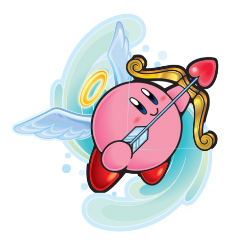File:Angelkirby.png