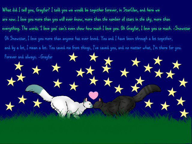 File:Final SnowXGray tribute.png