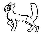 File:Male Furry Deputy1.png
