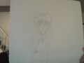 Thumbnail for version as of 01:16, December 8, 2013