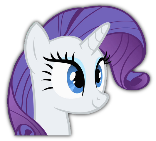 File:Rarity.png
