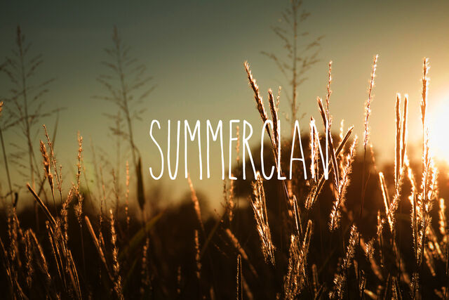File:Summer summer summer.jpg