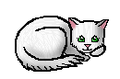 Thumbnail for version as of 17:40, September 13, 2013