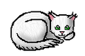 Thumbnail for version as of 17:49, September 13, 2013