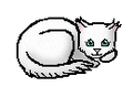 Thumbnail for version as of 16:18, October 21, 2013