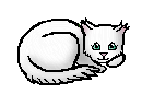 File:Tiny.kit.png