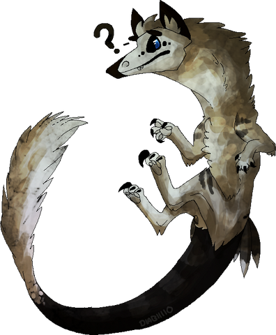File:PIXEL Sebbie.png