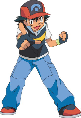 File:Ash DP 1.png