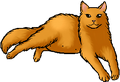 Thumbnail for version as of 20:22, March 1, 2014