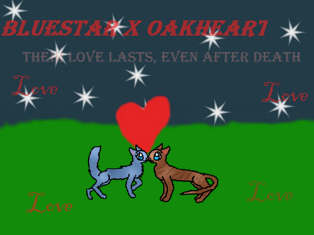 File:Dawny'scontestentry.png