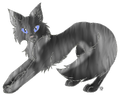 Thumbnail for version as of 00:32, April 29, 2014