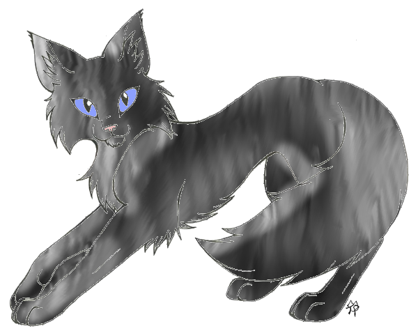 File:Feathertail.png