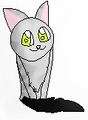 Thumbnail for version as of 17:30, September 1, 2011