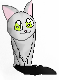 File:WCCRPW Moonkit.png