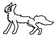 File:Male Furry Warrior1.png