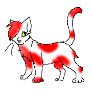 Blutschweif