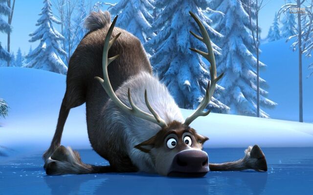 File:Sven-frozen-23178-1680x1050.jpg