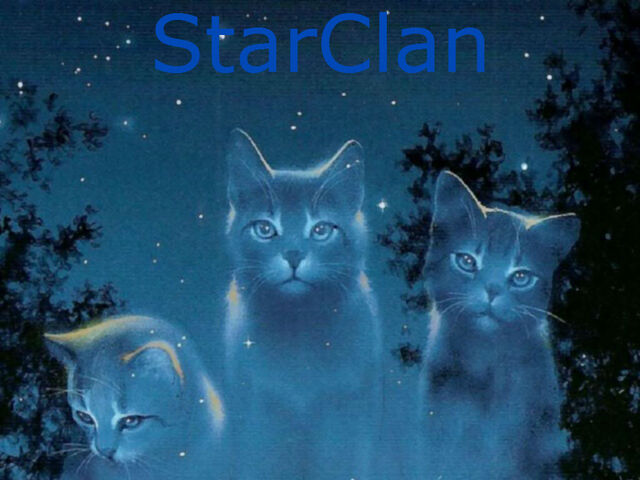 File:StarClan.jpg
