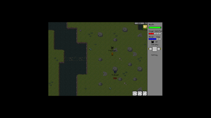 Screenshot 2017-07-31 09.51.57