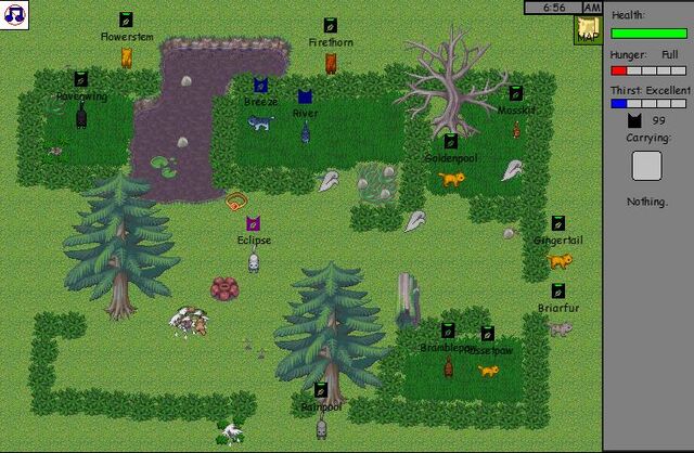 File:Save file 1 WCUT - Eclipse's clan - Camp Progress.jpg