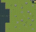 Thumbnail for version as of 21:32, May 10, 2012