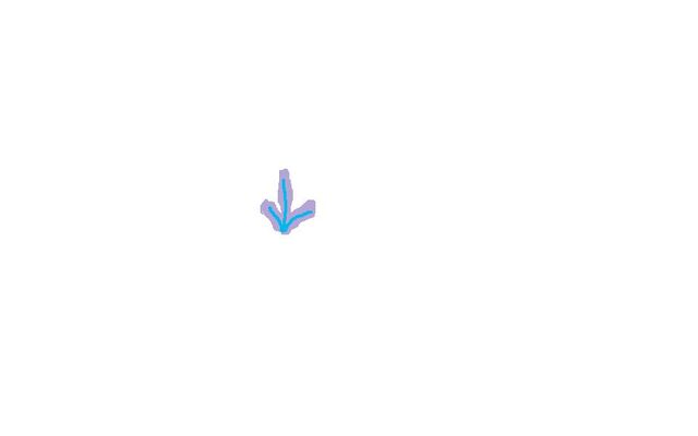 File:Arrow 2.jpg