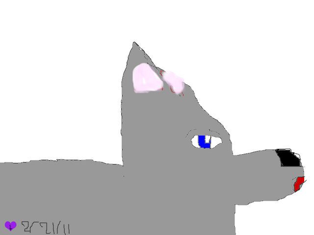 File:Wolfy!.png