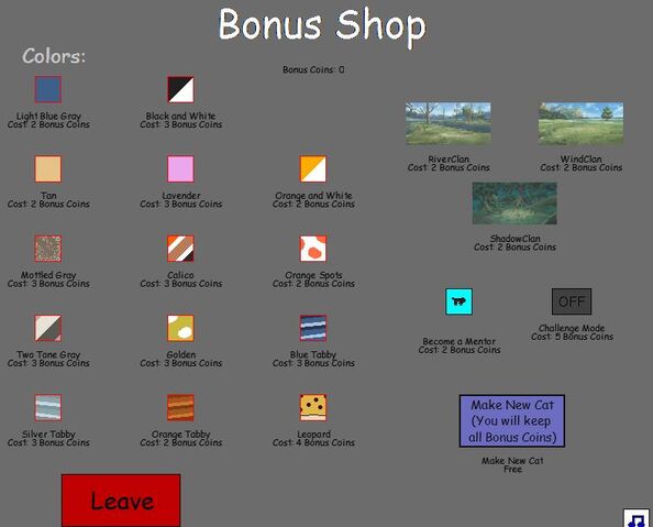 File:Bonus Shop.jpg