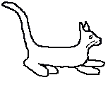 File:Queen.s.m1.png