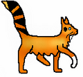Thumbnail for version as of 03:16, July 4, 2011