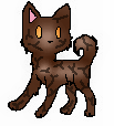 File:Brambleclaw88.png