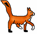 Thumbnail for version as of 03:15, July 4, 2011