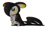 Emolga