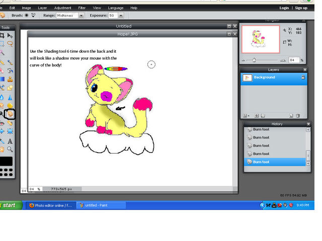 File:Tutorial -2.jpg