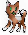Ferretfang