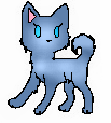 File:Bluefur88.png
