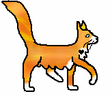 File:Firestream3.png