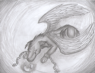 Remus (Contest)